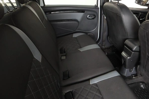 Универсал ВАЗ (LADA) Largus 2021 года, 1209000 рублей, Пермь