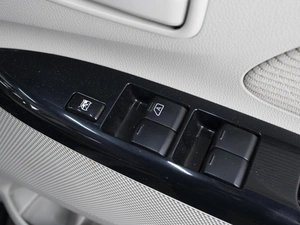 Хетчбэк Nissan Dayz 2018 года, 890000 рублей, Омск