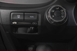 Хетчбэк Honda Fit 2011 года, 899000 рублей, Кемерово