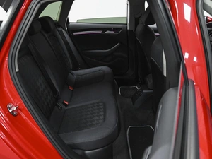 Хетчбэк Audi A3 2013 года, 1325000 рублей, Ставрополь