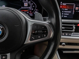 Седан BMW 3 серия 2019 года, 3670000 рублей, Краснодар