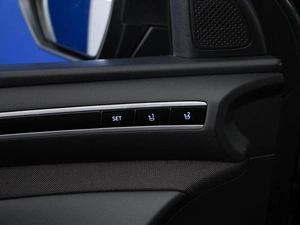 Внедорожник Hyundai Tucson 2021 года, 2477369 рублей, Москва