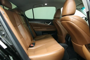 Седан Lexus GS 2014 года, 2575000 рублей, Красноярск