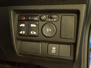 Минивэн Honda Freed 2011 года, 1350000 рублей, Муром