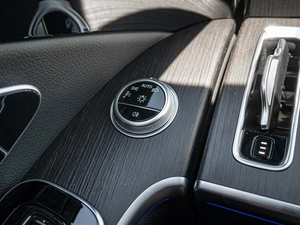 Седан Mercedes-benz S-класс 2021 года, 9149000 рублей, Краснодар
