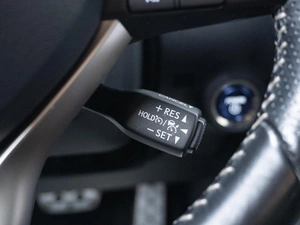 Внедорожник Lexus RX 2020 года, 4750000 рублей, Санкт-Петербург