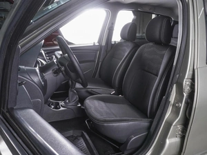 Хетчбэк Renault Sandero Stepway 2012 года, 650000 рублей, Ростов-на-Дону