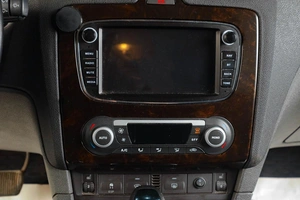 Хетчбэк Ford Focus 2007 года, 499000 рублей, Тюмень