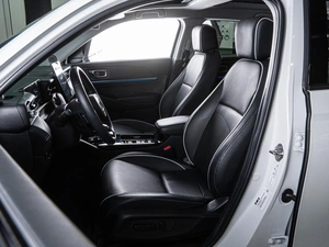 Внедорожник Honda e:NS1 2023 года, 2990000 рублей, Волгоград