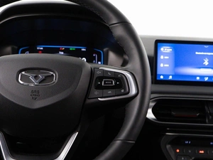 Седан Kaiyi E5 2023 года, 1279050 рублей, Москва