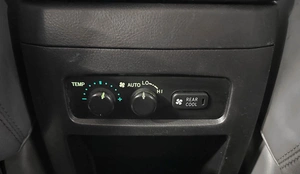 Внедорожник Toyota Land Cruiser Prado 2008 года, 2370000 рублей, Красноярск