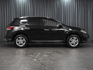 Внедорожник Nissan Murano 2013 года, 1479000 рублей, Ставрополь