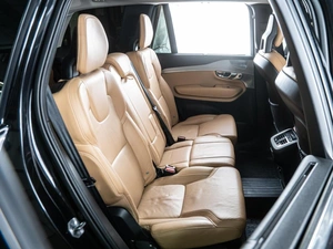 Внедорожник Volvo XC90 2015 года, 3099000 рублей, Волгоград