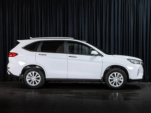 Внедорожник Haval M6 2024 года, 1949000 рублей, Волгоград