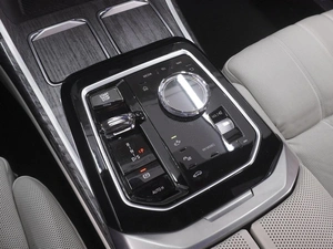 Седан BMW 7 серия 2022 года, 13200000 рублей, Ростов-на-Дону