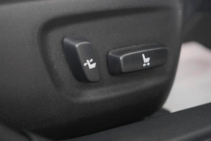 Седан Toyota Camry 2011 года, 1639000 рублей, Кемерово