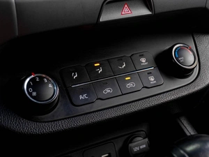 Внедорожник Kia Sportage 2015 года, 1529000 рублей, Тюмень