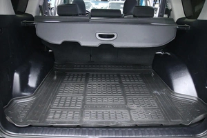 Внедорожник Toyota Land Cruiser Prado 2014 года, 3033000 рублей, Солонцы