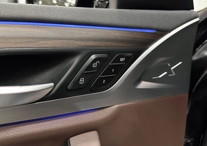 Внедорожник BMW X3 2023 года, 5757000 рублей, Красноярск