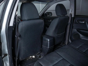 Лифтбек Mazda 6 2006 года, 609000 рублей, Ставрополь