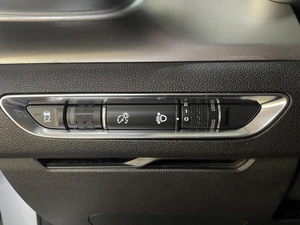 Внедорожник Geely Coolray 2021 года, 1650000 рублей, Ярославль