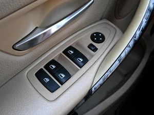 Седан BMW 3 серия 2013 года, 2033000 рублей, Волгоград