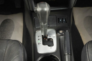 Внедорожник Mitsubishi Outlander 2007 года, 769000 рублей, Новосибирск
