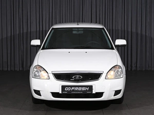 Седан ВАЗ (LADA) Priora 2015 года, 749000 рублей, Ставрополь