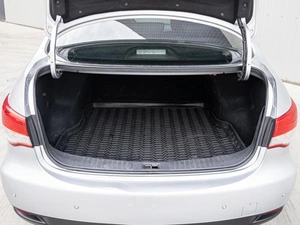 Седан Nissan Almera 2013 года, 800000 рублей, Краснодар