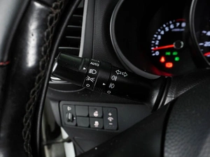 Внедорожник Kia Soul 2018 года, 1609000 рублей, Воронеж