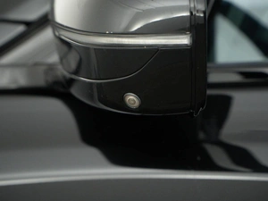 Седан BMW 7 серия 2016 года, 4198999 рублей, Москва