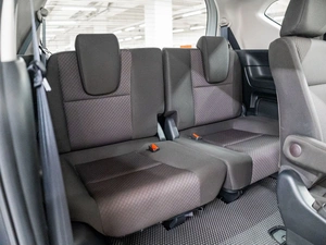 Минивэн Honda Freed 2022 года, 2000000 рублей, Красноярск