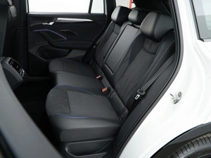 Внедорожник Volkswagen Tiguan L 2026 года, 4820046 рублей, Москва