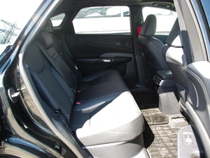 Внедорожник Lexus RX 2025 года, 7990000 рублей, Владимир