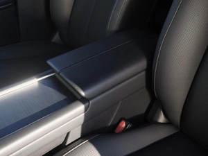 Внедорожник OMODA C7 2025 года, 2720000 рублей, Тверь