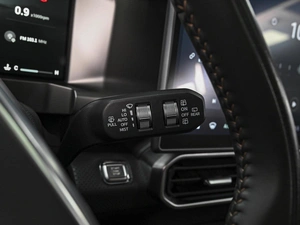 Внедорожник Jetour T2 2024 года, 2898000 рублей, Ставрополь