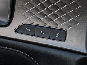 Внедорожник Kia Sorento 2020 года, 4387000 рублей, Краснодар