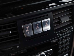 Внедорожник Mercedes-benz G-класс 2015 года, 6199055 рублей, Москва