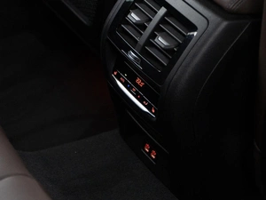 Внедорожник BMW X4 2023 года, 6988888 рублей, Москва