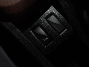 Хетчбэк ВАЗ (LADA) XRAY 2017 года, 849000 рублей, Воронеж