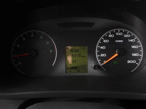 Седан ВАЗ (LADA) Granta 2013 года, 510000 рублей, Минеральные Воды