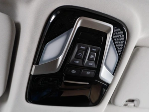Минивэн JAC RF8 2025 года, 4500000 рублей, Тюмень