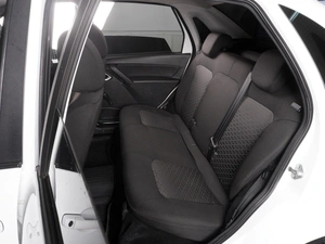 Седан ВАЗ (LADA) Granta 2023 года, 785000 рублей, Минеральные Воды