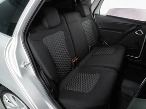 Лифтбек ВАЗ (LADA) Granta 2023 года, 899000 рублей, Воронеж