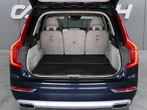 Внедорожник Volvo XC90 2015 года, 3459000 рублей, Ростов-на-Дону