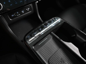 Внедорожник Hyundai Tucson 2026 года, 4145000 рублей, Ростов-на-Дону