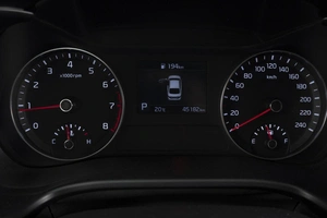 Седан Kia K3 2021 года, 2320000 рублей, Омск