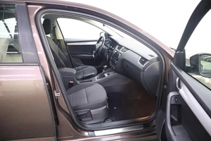 Хэтчбек 4 дв. Skoda Octavia 2014 года, 1130000 рублей, Брянск