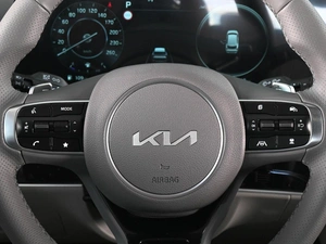 Внедорожник Kia Sportage 2026 года, 3890000 рублей, Волгоград