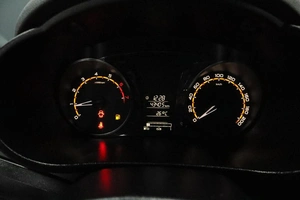 Седан ВАЗ (LADA) Granta 2024 года, 885000 рублей, Курск